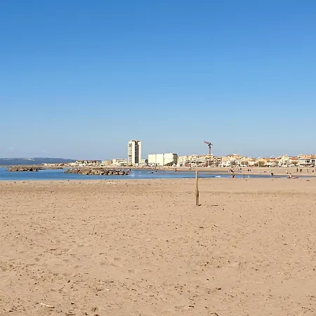 Mobil Plage *